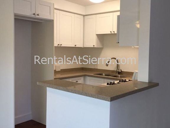 4th image of 316 Venice Way APT 2