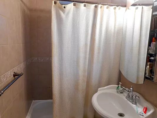 3rd image of 75-15 210th St APT 4F