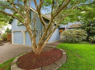 14318 Camden Ln, Lake Oswego, OR