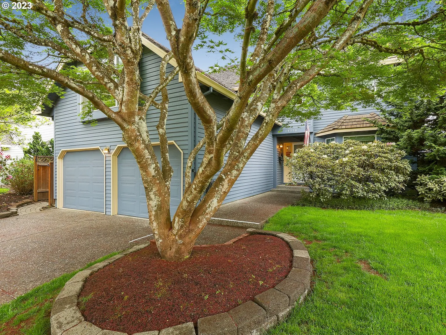 14318 Camden Ln photo 1
