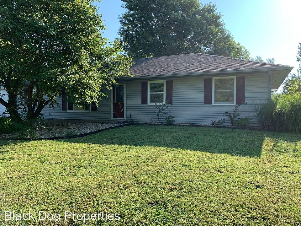 1st image of 2440 Big Horn Ln