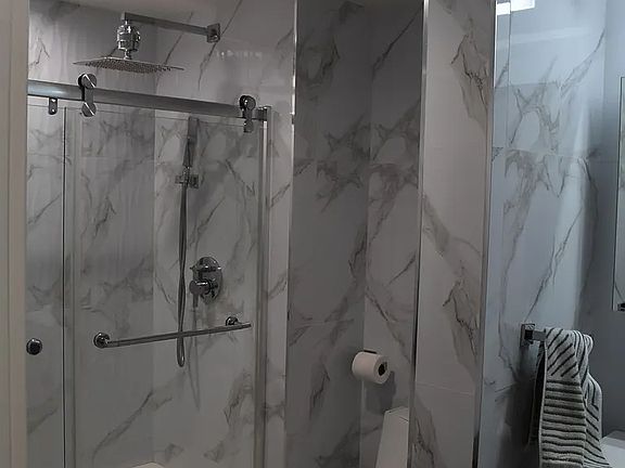 4th image of 250 N 1st St #306
