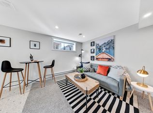 2900 Rosewood Dr, Saskatoon, SK S7V 0G5