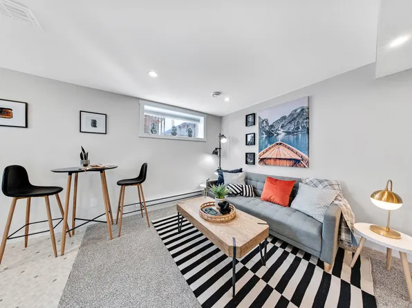 2900 Rosewood Dr, Saskatoon, SK