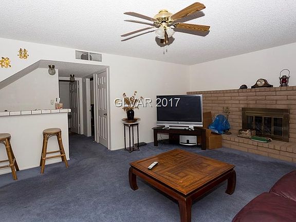 5th image of 7444 Puritan Ave