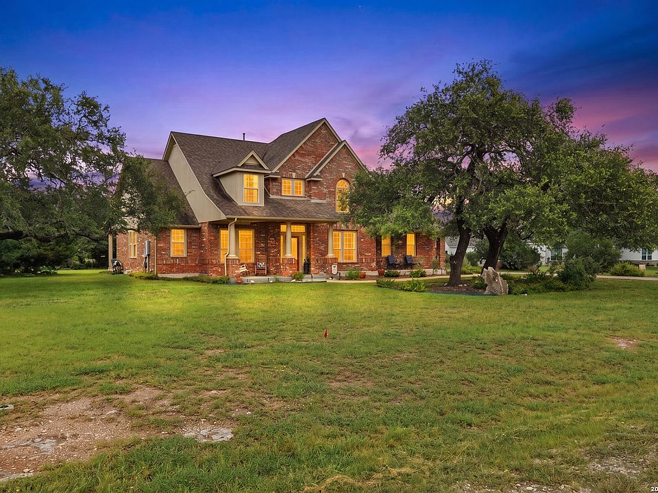 1st image of 457 Mystic Parkway