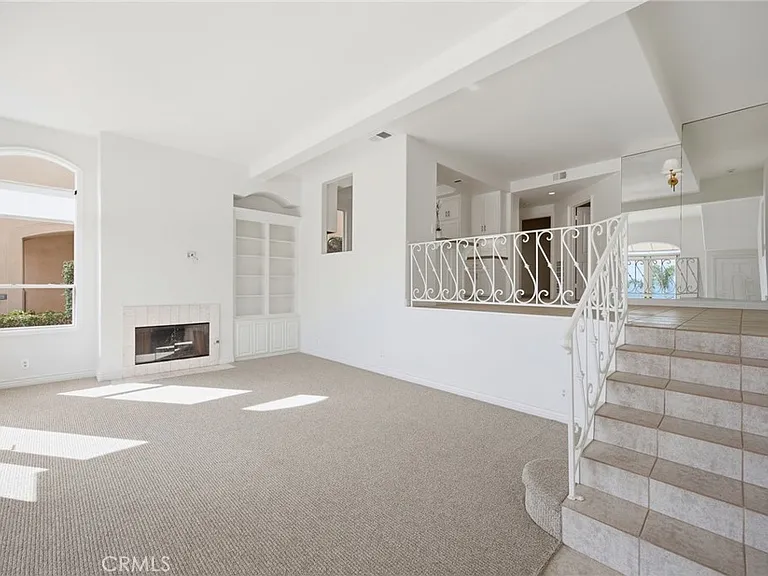 2614 Ocean Blvd #B — Photo 9