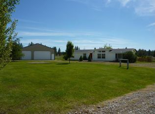 32967 N Scenery Ct, Athol, ID 83801