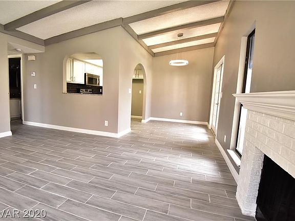 5th image of 6133 W Oakey Blvd