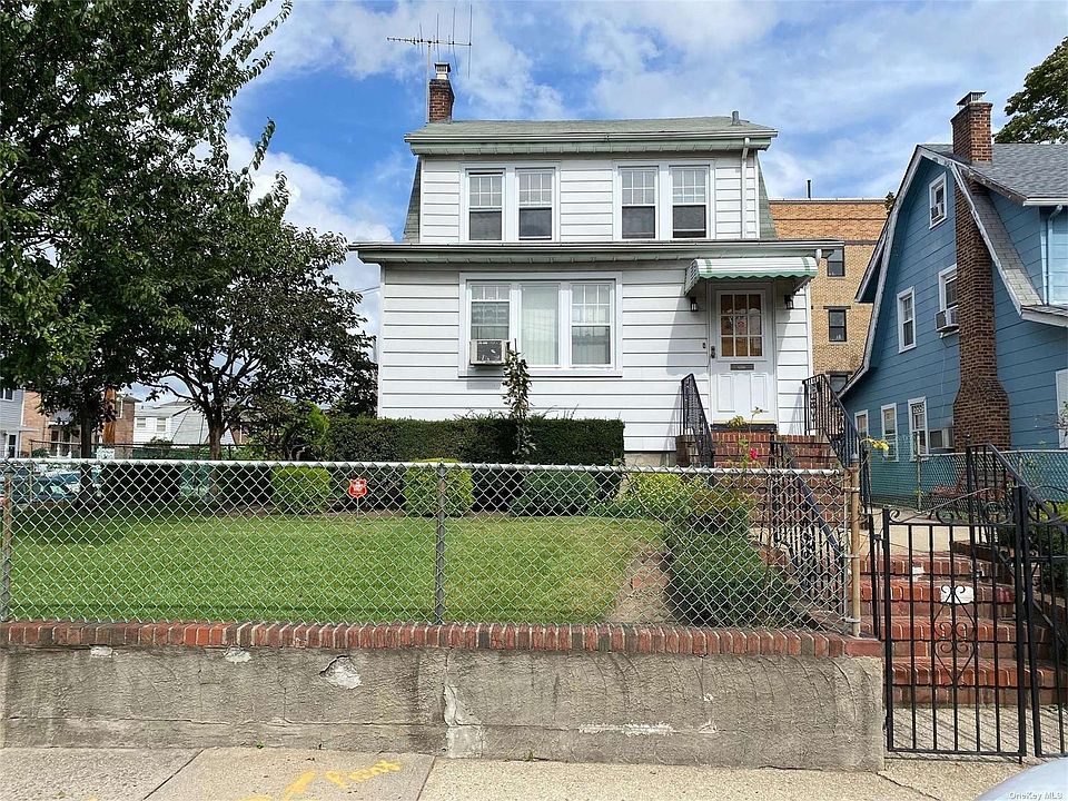 1st image of 190-03 42nd Ave #1