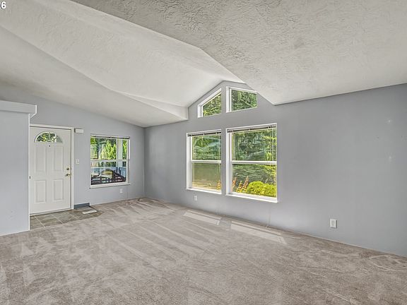 5th image of 25561 S Holman Rd