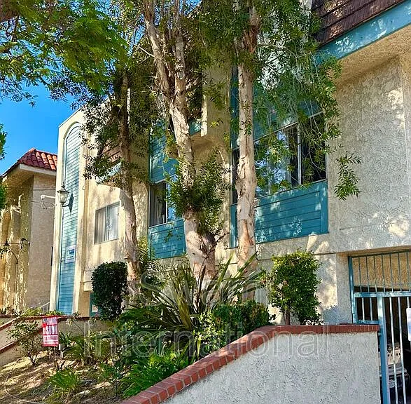 26114 Belle Porte Ave #12 — Photo 34