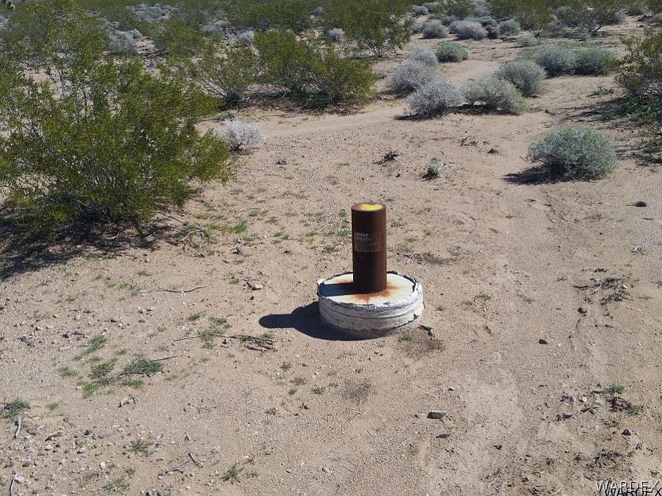 1st image of 11495 Rocky Pt