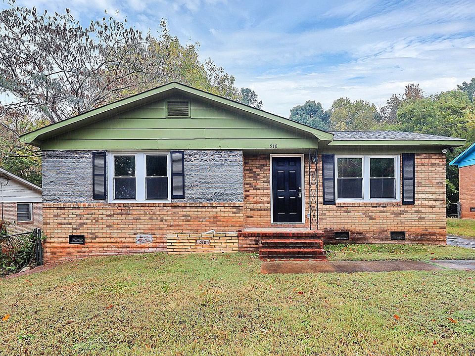 1st image of 518 Echodale Dr
