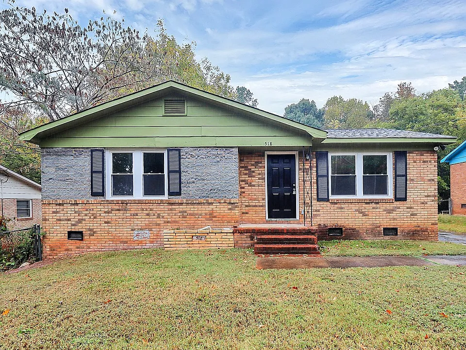 518 Echodale Dr