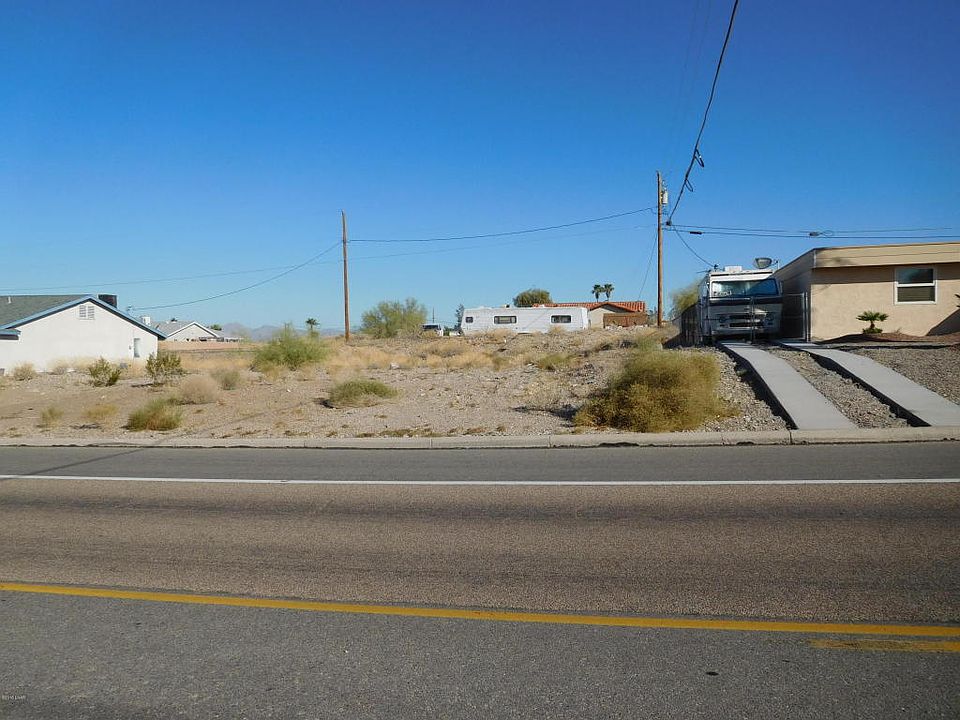 1st image of 3225 Kiowa Blvd N Lot 17