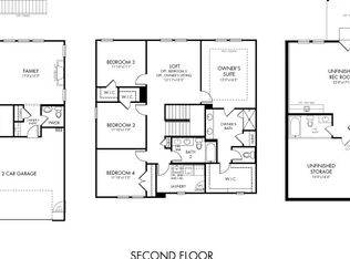 251 Neese Farm Dr, Woodstock, GA 30188