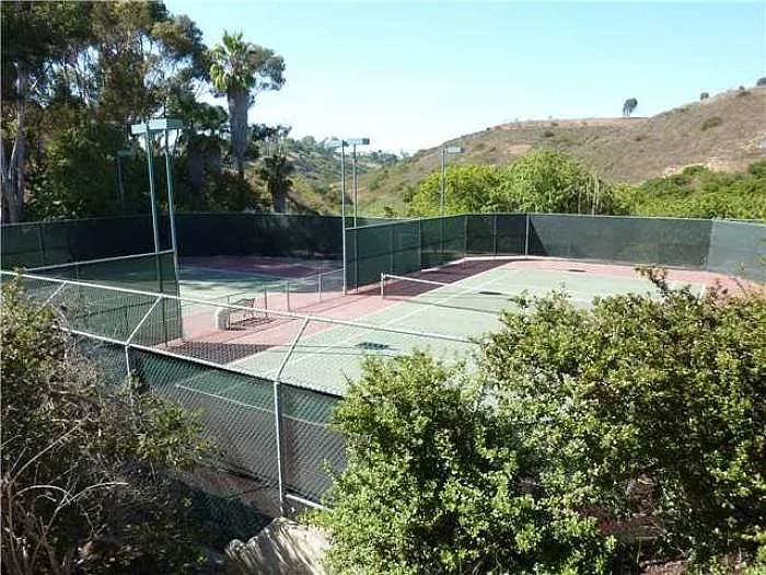 7055 Park Mesa Way #152 — Photo 18