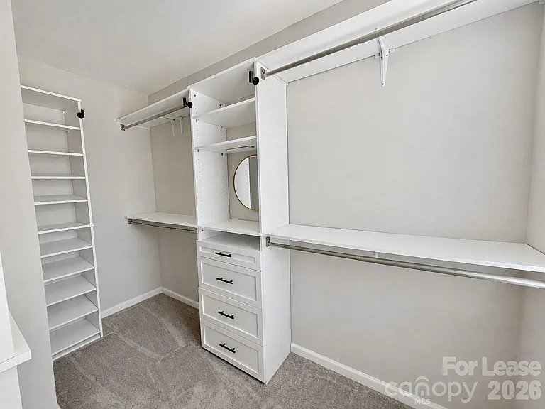 12515 Bryton Ridge Pkwy — Photo 12
