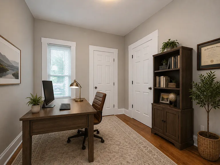 62 Caroline Pl NE — Photo 6