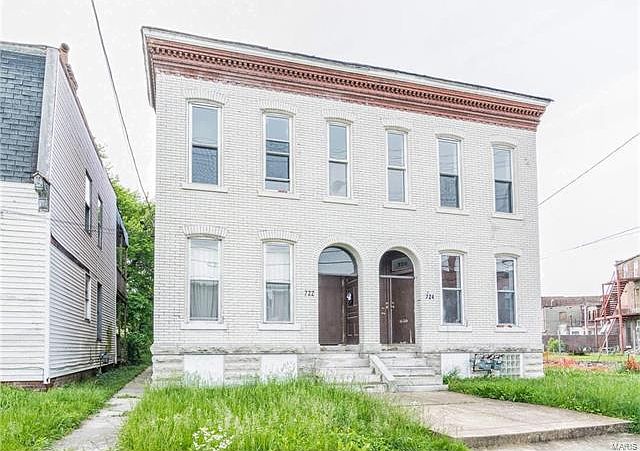 1st image of 722-724 Baden Ave