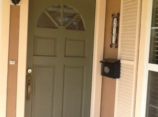 913 Garraty Rd, Terrell Hills, TX 78209