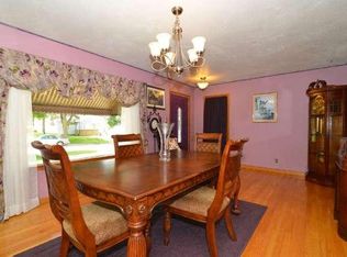 4270 N 62nd St, Milwaukee, WI