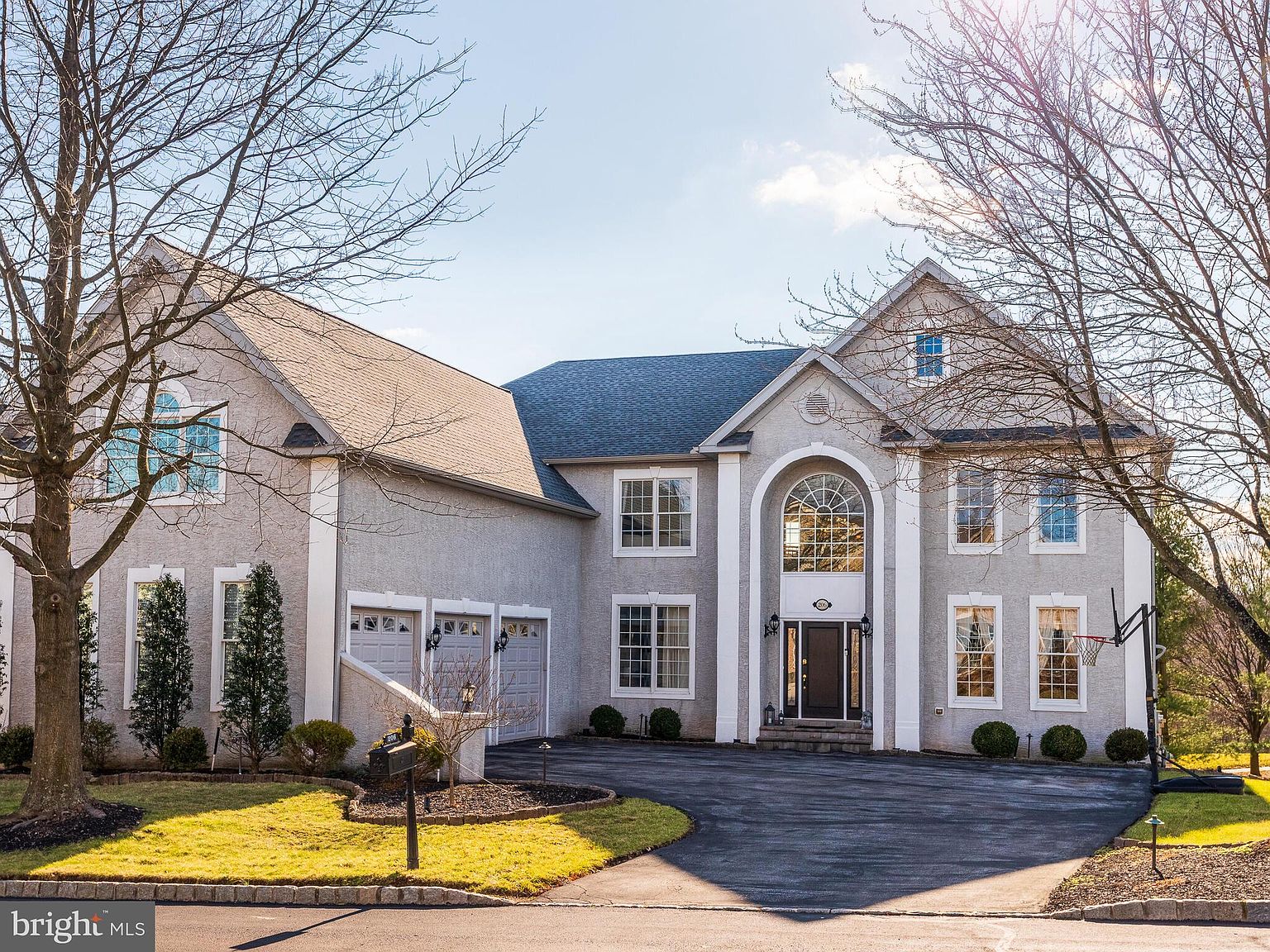 206 River Crest Dr, Phoenixville, PA 19460 Zillow