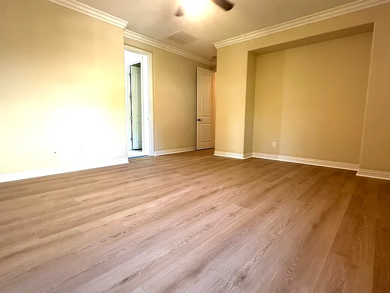 6283 Silver Bush Creek St — Photo 8