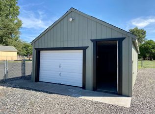 4614 Denver Ave, Klamath Falls, OR 97603