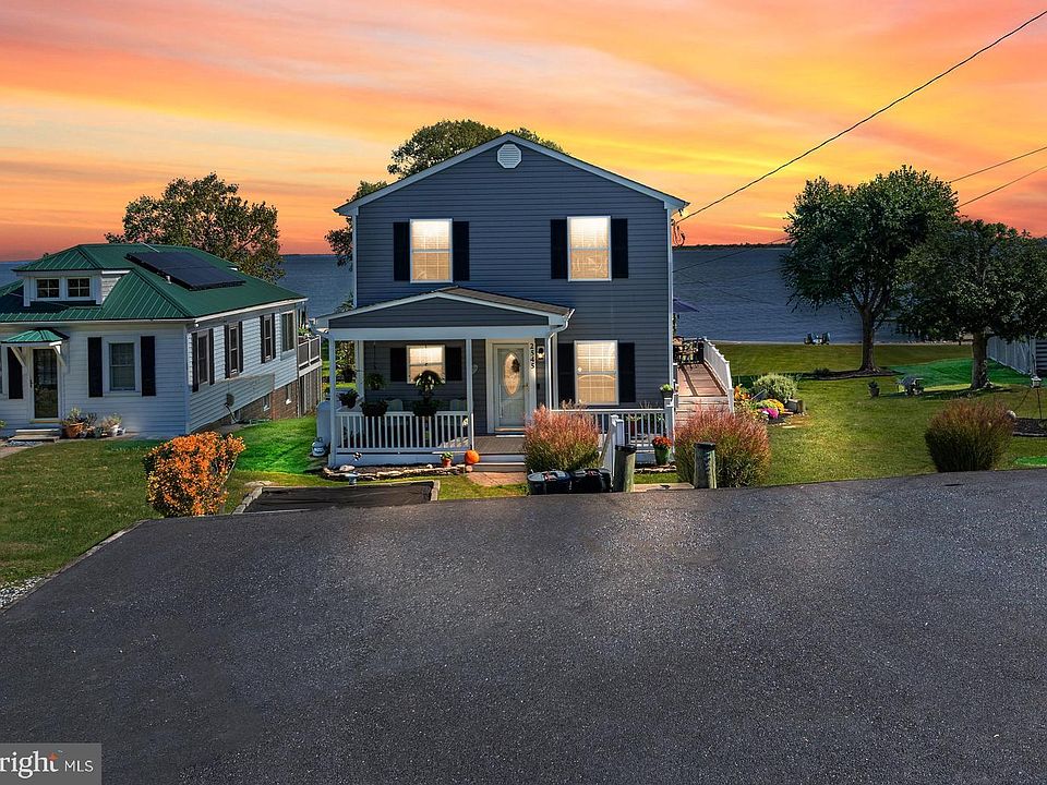 1st image of 2545 Barrison Point Rd