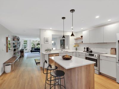 83 Claire Point Road, Burlington, VT, 05408