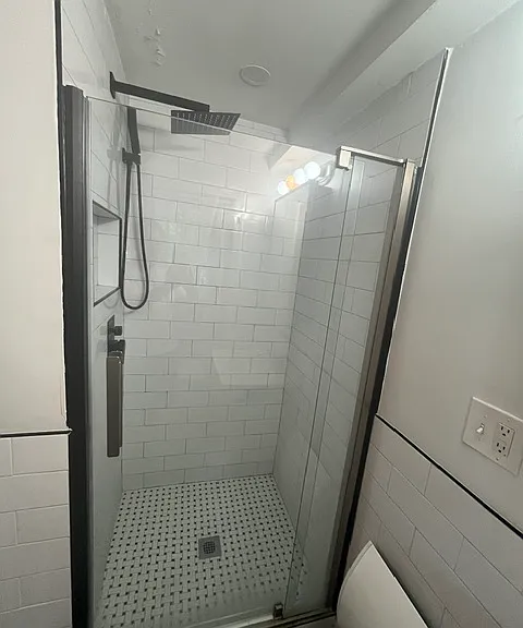 117 10th St NE #B — Photo 11