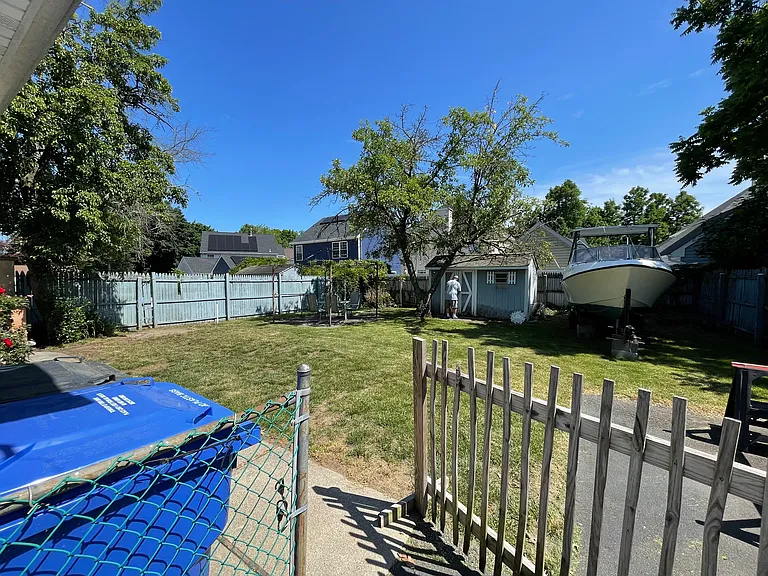 116 Messenger St — Photo 39
