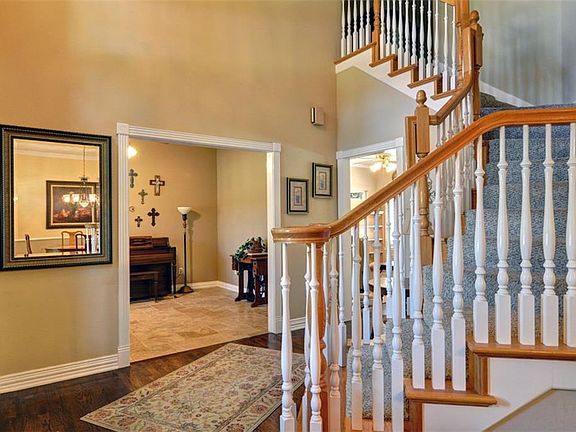 4th image of this home