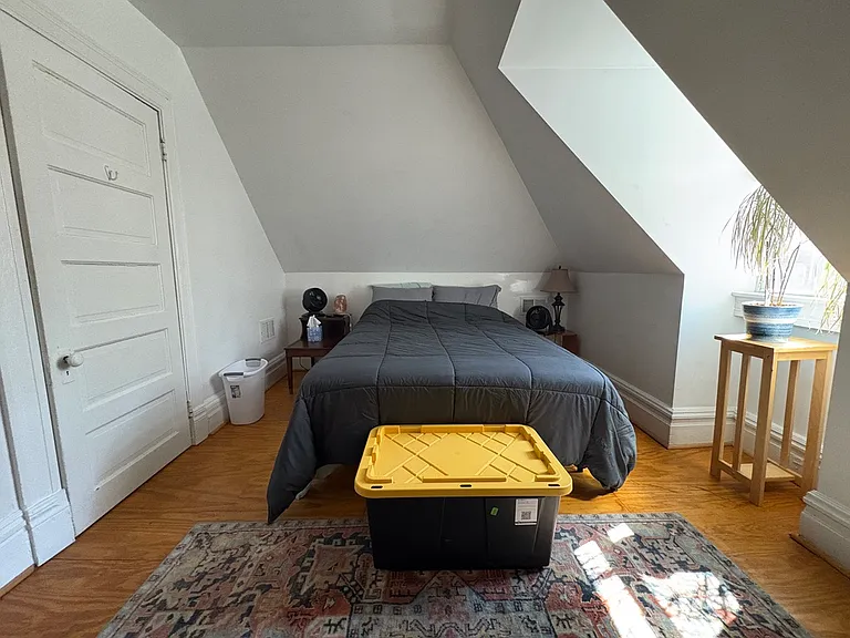 5412 Black St — Photo 27