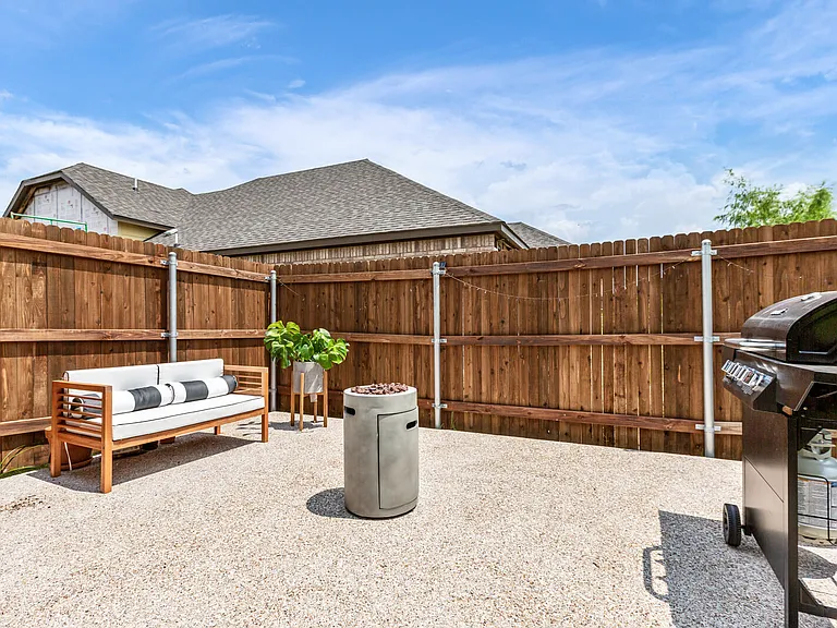 3112 Paint Horse Dr — Photo 7