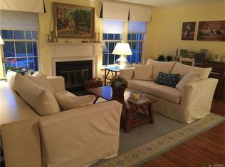 21-34 34 Croton Lake Rd, Katonah, NY 10536