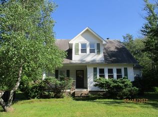 7454 State Route 55, Neversink, NY 12765