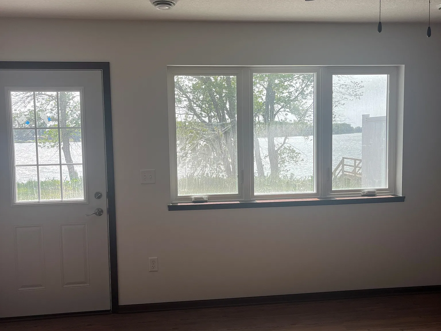 10 S Long Lake Ln — Photo 2