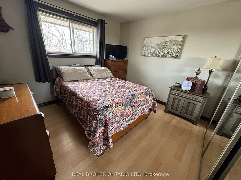 845 Kyle Ct #305 — Photo 23
