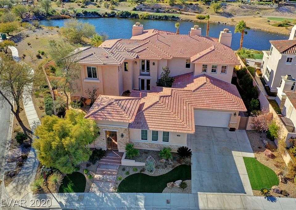 1st image of 2453 Calico Creek Ct
