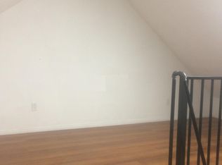 1114 W Lewis St, San Diego, CA 92103