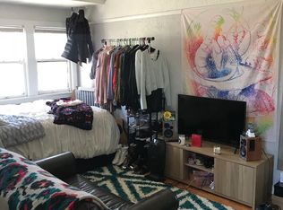 1509 E Kane Pl APT 23, Milwaukee, WI 53202