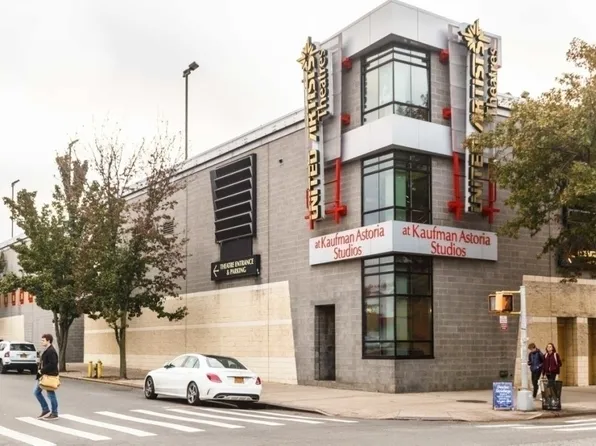 37-14 36th Street image 14 of 16