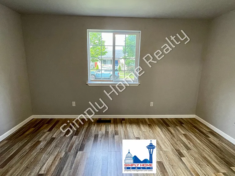 1622 Division St SW — Photo 11