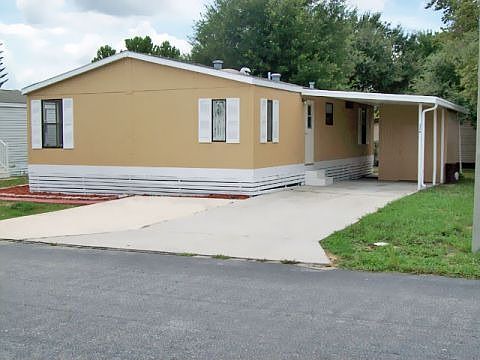 1st image of 15840 State Road 50 Lot 226
