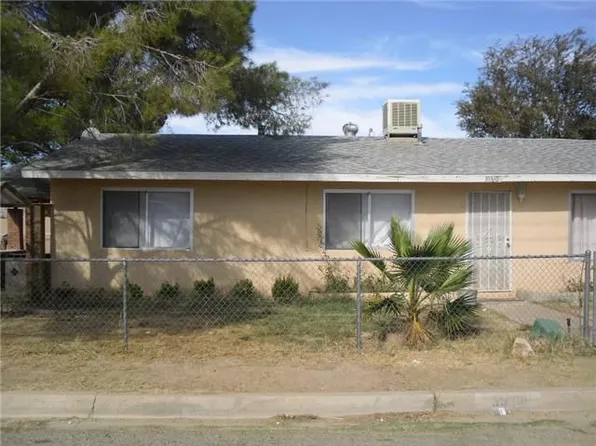 35310 Western Dr, Barstow, CA 92311