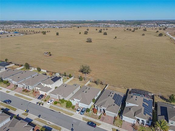 4th image of 157 Trinity Ridge Cir