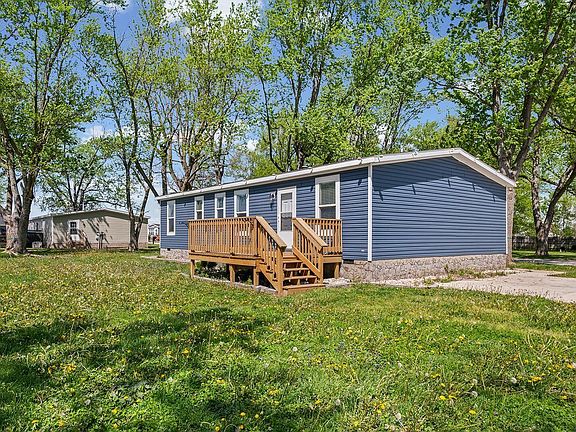 5th image of 2053 Blue Oak Dr